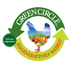 Green Circle Chicken Breasts, Boneless and Skinless image number 1